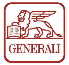 assicurazioni_generali_macerata